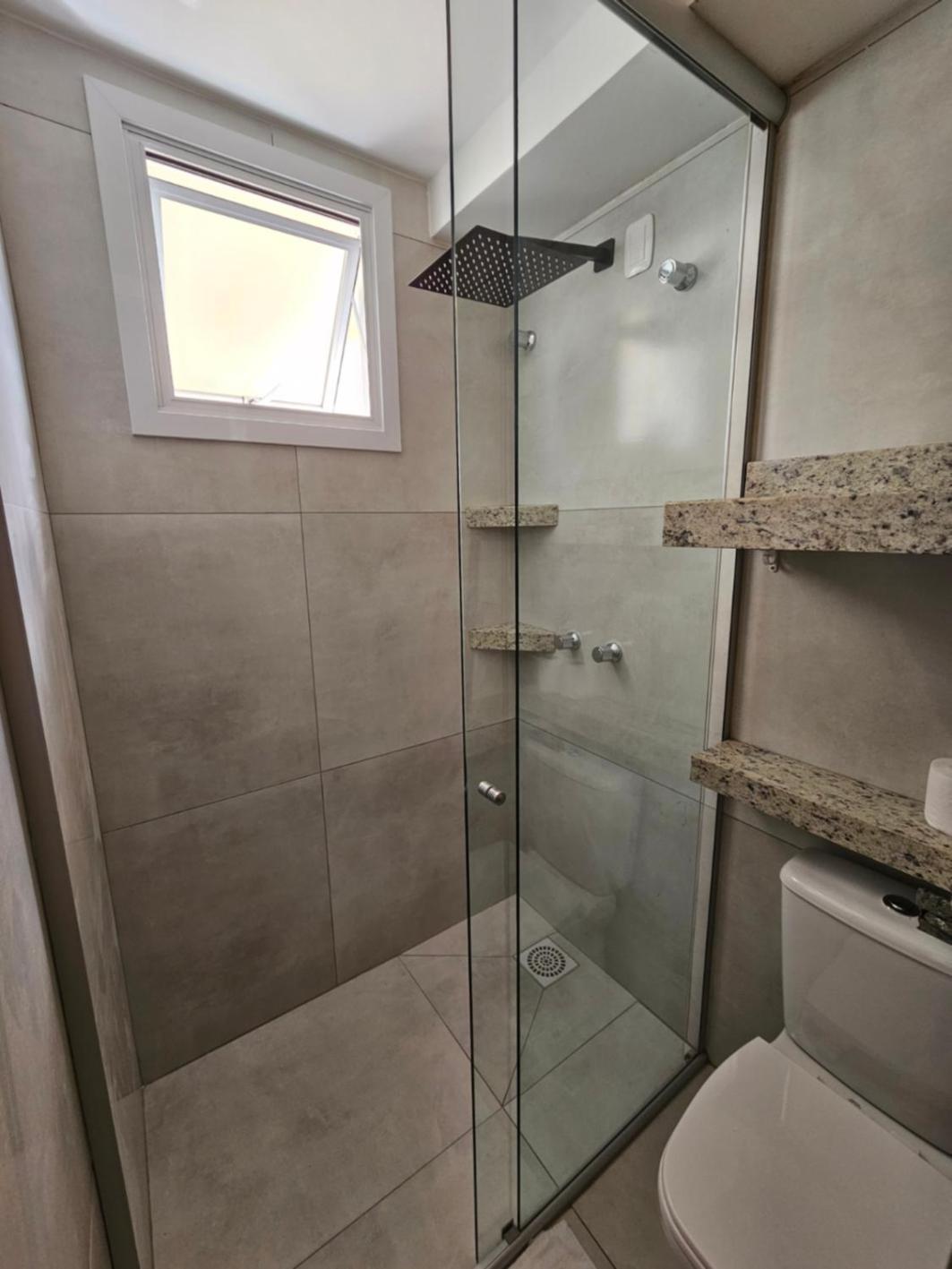 Pousada Lugama Bento Gonçalves Quarto foto