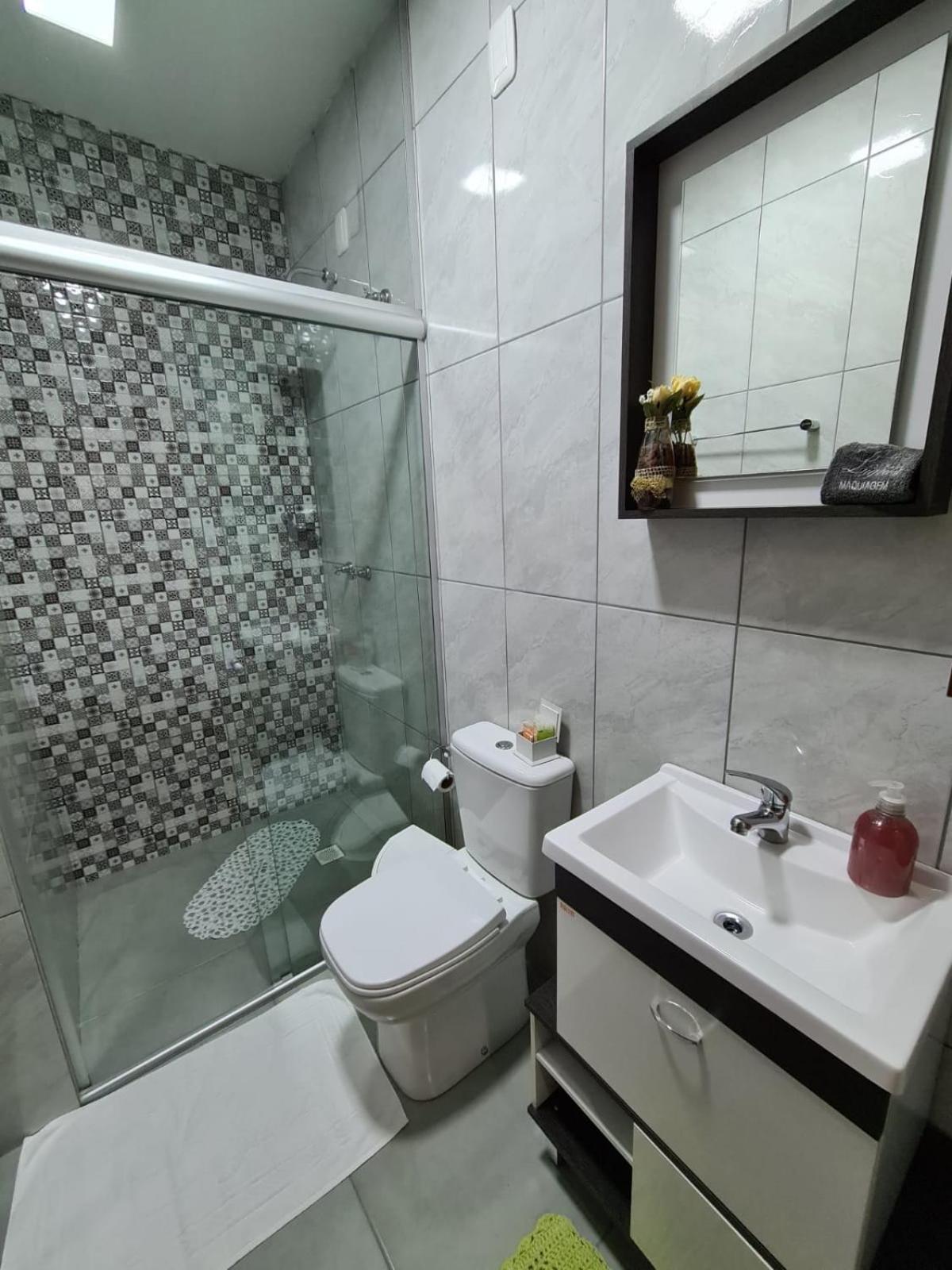 Pousada Lugama Bento Gonçalves Quarto foto