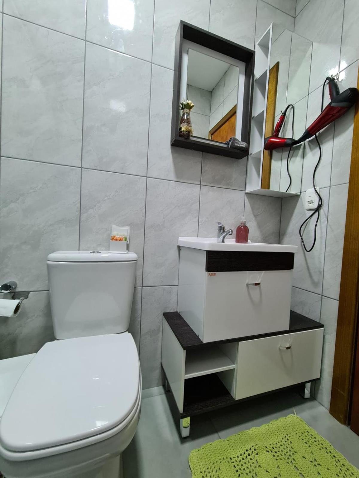 Pousada Lugama Bento Gonçalves Quarto foto